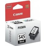 Canon 8286B001 - originální – Sleviste.cz