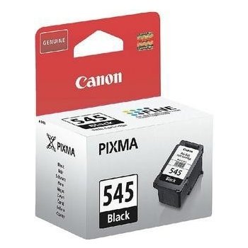 Canon 8286B001 - originální