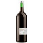 Dědek kořenář Měsíčkový olej MO 1000 ml – Hledejceny.cz
