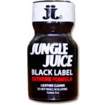 S Super Rush Black Label 10 ml – Sleviste.cz