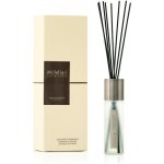 Millefiori Selected Difuzér Mimosa Flower 100 ml – Hledejceny.cz