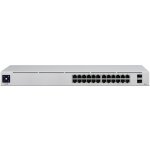 Ubiquiti UniFi USW-24 – Zboží Živě