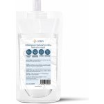 Lobey Náhradní náplň Obličejová tonizační mlha 100 ml + 20 ml – Zboží Dáma