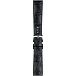 Tissot leather T852_043_012 – Zboží Dáma