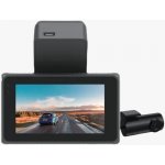 IMOU S800 PRO – Hledejceny.cz