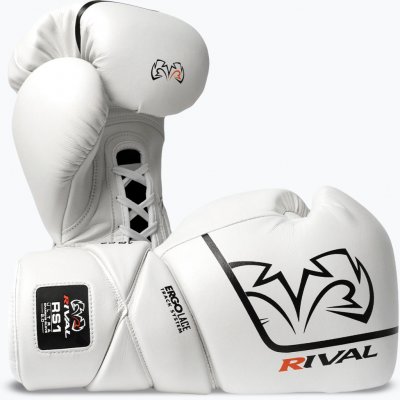 Rival RS1 Ultra Sparring 2.0 – Zboží Mobilmania