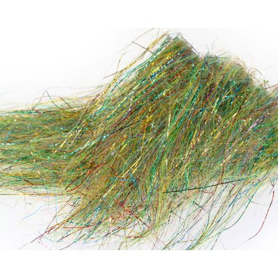 Sybai Dubbing Pike Supreme Dubbing Rainbow UVR – Hledejceny.cz