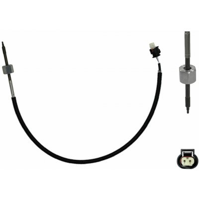 WAGNER ETP00116 – Hledejceny.cz