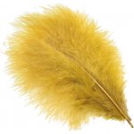 Hends Products peří Marabou – Hledejceny.cz