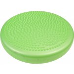 AMAYA SENSO – Zboží Dáma