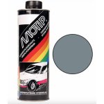 Motip Ochranný nástřik na podvozky přelakovatelný 1000 ml Šedá | Zboží Auto