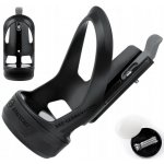 SKS Spacecage – Zboží Dáma