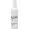 Přípravky pro úpravu vlasů Olaplex Volumizing Blow Dry Mist 150 ml