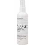 Olaplex Volumizing Blow Dry Mist 150 ml – Zboží Dáma