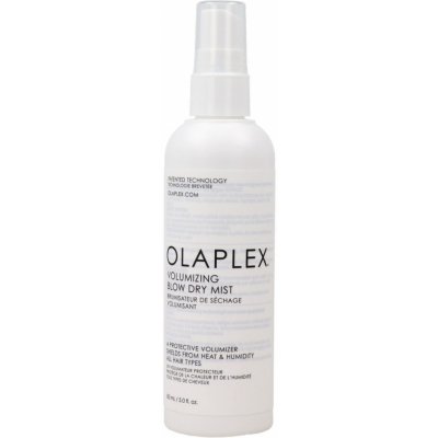 Olaplex Volumizing Blow Dry Mist 150 ml – Hledejceny.cz