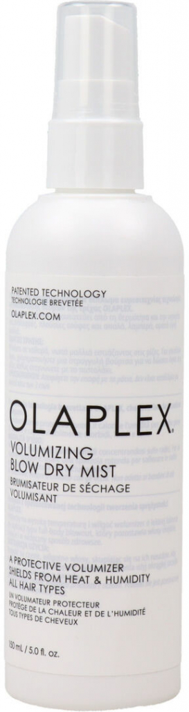 Olaplex Volumizing Blow Dry Mist 150 ml