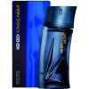 Parfém Kenzo pánská night toaletní voda pánská 50 ml