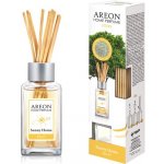 Areon HOME PERFUME Sunny Home 85 ml – Hledejceny.cz