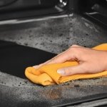 Electrolux KOEBP39WZ – Zbozi.Blesk.cz