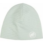 Mammut Taiss Light beanie Šedá světlá – Hledejceny.cz