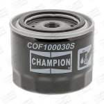 CHAMPION Olejový filtr COF100030S – Hledejceny.cz