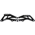 Powerslide Core X-perience – Zbozi.Blesk.cz