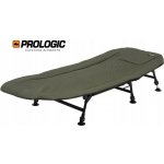 Prologic Lehátko Avenger Bedchair 6 Leg – Zboží Dáma