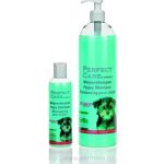 Karlie Perfect Care Puppy Šampon štěně 300 ml – HobbyKompas.cz