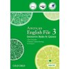 American English File 3: Teachers Presentational Tool CD-ROM