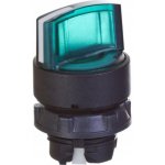 Schneider Electric ZB5AK1233 – Sleviste.cz