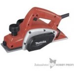 Makita M1902 – Sleviste.cz