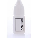 Nail1 lepidlo na nehty vteřinové zakapávací 3 g – Sleviste.cz