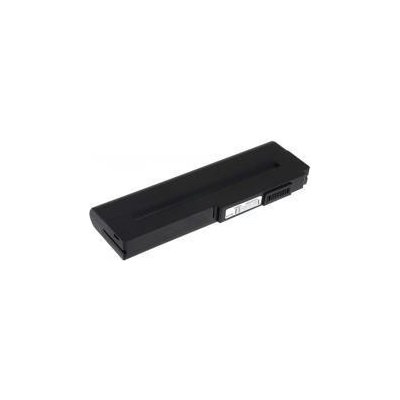 Powery Asus 15G10N373800 7800mAh - neoriginální