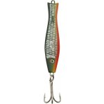 Aquantic Pilker 3D Holo R 300 g – Hledejceny.cz