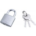 Levior 23232 – Zbozi.Blesk.cz