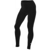 Dámské legíny Nike ONE DRI-FIT TIGHTS DD0252-010