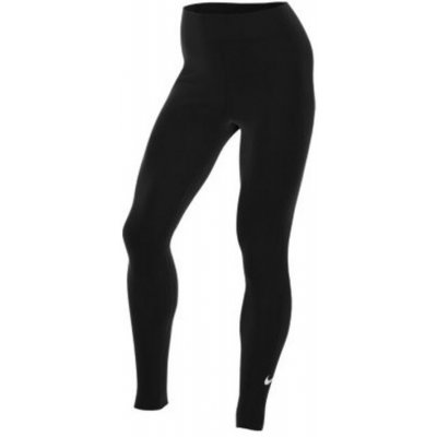 Nike ONE DRI-FIT TIGHTS DD0252-010 – Hledejceny.cz