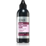Dr.Sante Collagen Hair Volume boost 100 ml – Hledejceny.cz