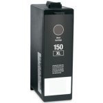 TonerDepot Lexmark 14N1614E - kompatibilní – Zboží Živě