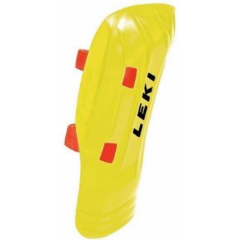 Leki Shin Guard Worldcup Pro