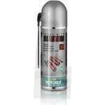 Motorex PTFE SPRAY 200 ml – Zboží Dáma