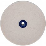 Proma Brusný kotouč 200 x 40 x 16 mm 25250016 – Sleviste.cz