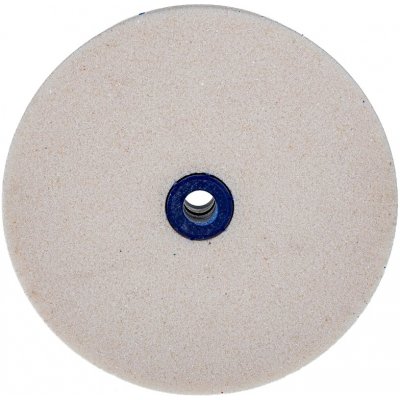 Proma Brusný kotouč 200 x 40 x 16 mm 25250016 – Sleviste.cz