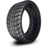 Sumaxx MAX Explorer MT 33/12,5 R15 108Q