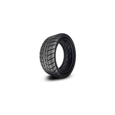 Roadmarch Prime UHP 08 215/55 R16 97W