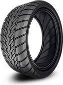 Firemax CrossWeather MAX 235/45 R18 98Y