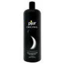 Pjur Original 1000 ml