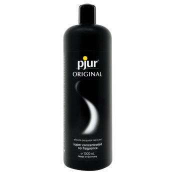 Pjur Original 1000 ml