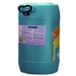 Artic FLU -50°C 25 kg