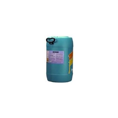 Artic FLU -50°C 25 kg – Hledejceny.cz